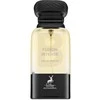 Le Couvent Maison de Parfum Maison Alhambra Fusion Intense EDP M 80 ml