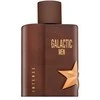 Maison Alhambra Galactic Men Intense EDP parfumuotas vanduo vyrams, 100 ml