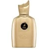 Maison Alhambra Galatea EDP parfumuotas vanduo vyrams, 100 ml