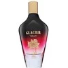 Maison Alhambra Alhambra Glacier Bella - EDP 100ml Kvepalai Moterims EDP