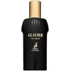 Maison AlHambra Glacier Le Noir EDP parfumuotas vanduo vyrams, 100 ml