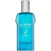 Maison Alhambra Glacier Pour Homme EDP parfumuotas vanduo vyrams, 100 ml