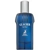 Maison Alhambra Glacier Ultra EDP parfumuotas vanduo vyrams, 100 ml