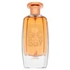 Maison Alhambra Glossy EDP parfumuotas vanduo moterims, 100 ml