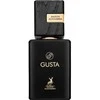 Maison Alhambra Gusta EDP parfumuotas vanduo unisex, 100 ml