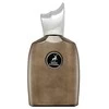 Maison Alhambra Hercules EDP, 100 ml
