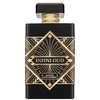 Maison Alhambra Infini Oud EDP parfumuotas vanduo Unisex, 100 ml