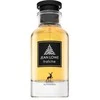 Kvepalai vyrams Maison Alhambra Alhambra Jean Lowe Nouveau EDP, 100ml