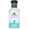 Maison Alhambra Jean Lowe Vibe EDP parfumuotas vanduo unisex, 100 ml