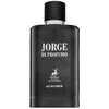 Maison Alhambra Jorge Di Profumo EDP parfumuotas vanduo vyrams, 100 ml