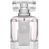 Maison Alhambra Versencia Crystal EDP parfumuotas vanduo moterims, 100 ml
