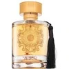 Maison Alhambra Karat EDP parfumuotas vanduo unisex, 100 ml