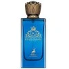 Maison Alhambra Kingsman EDP parfumuotas vanduo vyrams, 100 ml