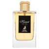 Kvepalai vyrams Maison Alhambra Kismet EDP, 100 ml