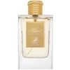 Maison Alhambra Kismet For Women EDP parfumuotas vanduo moterims, 100 ml