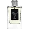 Maison Alhambra Kismet Moscow EDP parfumuotas vanduo vyrams, 100 ml