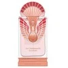Maison Alhambra La Charmante Eclatant EDP parfumuotas vanduo moterims, 100 ml