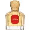 Unisex kvepalai Maison Alhambra Baroque Rouge 540 EDP, 100 ml