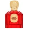 Unisex kvepalai  Maison Alhambra La Rouge Baroque Extreme EDP, 100 ml