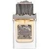 Maison Alhambra Lava EDP parfumuotas vanduo unisex, 100 ml