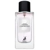 Kvepalai moterims Maison Alhambra L`Impressio Pour Femme EDP, 100 ml