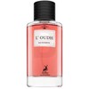 Maison Alhambra L'Oudh EDP parfumuotas vanduo unisex, 100 ml