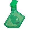 Maison Alhambra Luxe Bold EDP parfumuotas vanduo unisex, 100 ml