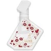 Maison Alhambra Luxe Chic EDP parfumuotas vanduo unisex, 100 ml