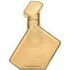 Maison Alhambra Luxe Gold EDP parfumuotas vanduo unisex, 100 ml