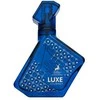 Maison Alhambra Luxe Journey EDP parfumuotas vanduo unisex, 100 ml