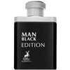 Maison Alhambra Man Juodas Edition EDP parfumuotas vanduo vyrams, 100 ml