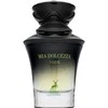 Maison Alhambra Mia Dolcezza Verde EDP parfumuotas vanduo unisex, 100 ml