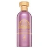 Maison Alhambra Modern Musk EDP parfumuotas vanduo unisex, 100 ml