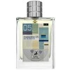 Maison Alhambra Monocline 05 EDP parfumuotas vanduo unisex, 100 ml