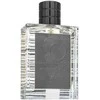 Unisex kvepalai Maison Alhambra Alhambra Monocline 01 EDP, 100 ml