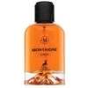 Kvepalai moterims Maison Alhambra Montaigne Coco EDP, 100 ml