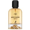 Maison Alhambra Montaigne Vanille EDP parfumuotas vanduo moterims, 100 ml