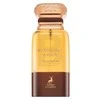 Maison Alhambra Mysterious Amber EDP parfumuotas vanduo unisex, 80 ml