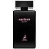 Kvepalai moterims Maison Alhambra Narissa EDP, 100 ml