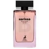 Maison Alhambra Narissa Rose Musc EDP parfumuotas vanduo moterims, 100 ml
