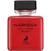 Kvepalai moterims Maison Alhambra Narissa Rouge EDP, 100 ml