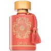 Maison Alhambra Oasis EDP parfumuotas vanduo unisex, 100 ml