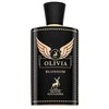 Maison Alhambra Olivia Blossom EDP parfumuotas vanduo moterims, 80 ml