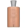 Maison Alhambra Olivia EDP parfumuotas vanduo moterims, 80 ml