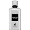 Maison Alhambra Panther Pour Homme EDP parfumuotas vanduo vyrams, 100 ml