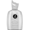 Maison Alhambra Perseus EDP parfumuotas vanduo vyrams, 100 ml