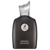Maison Alhambra Perseus Exclusif EDP parfumuotas vanduo unisex, 100 ml