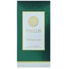 Kvepalai Maison Alhambra Philos Messenger EDP, 100 ml