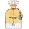 Maison Alhambra Precious Gold EDP parfumuotas vanduo unisex, 80 ml