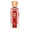 Maison Alhambra Queenstown Intense Pour Femme EDP parfumuotas vanduo moterims, 100 ml